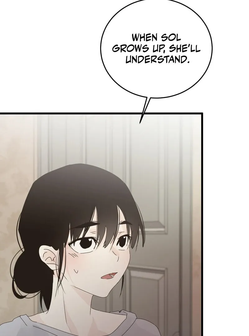 Where the Heart Is Chapter 71 Online - página 23