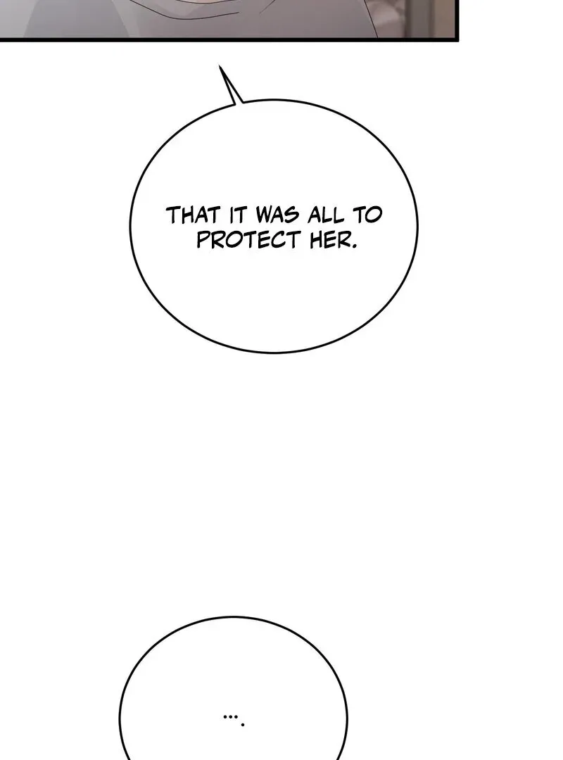 Where the Heart Is Chapter 71 Online - página 24