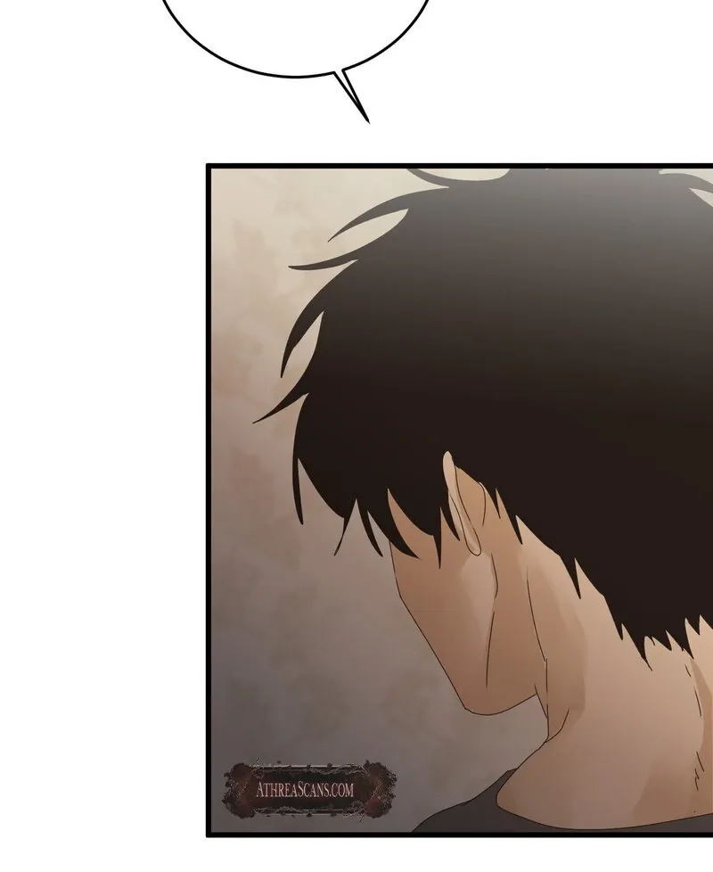 Where the Heart Is Chapter 71 Online - página 25