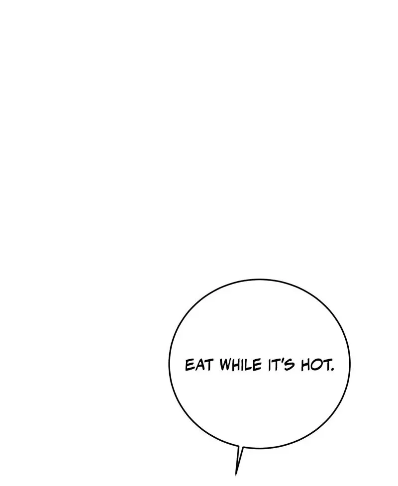 Where the Heart Is Chapter 71 Online - página 26