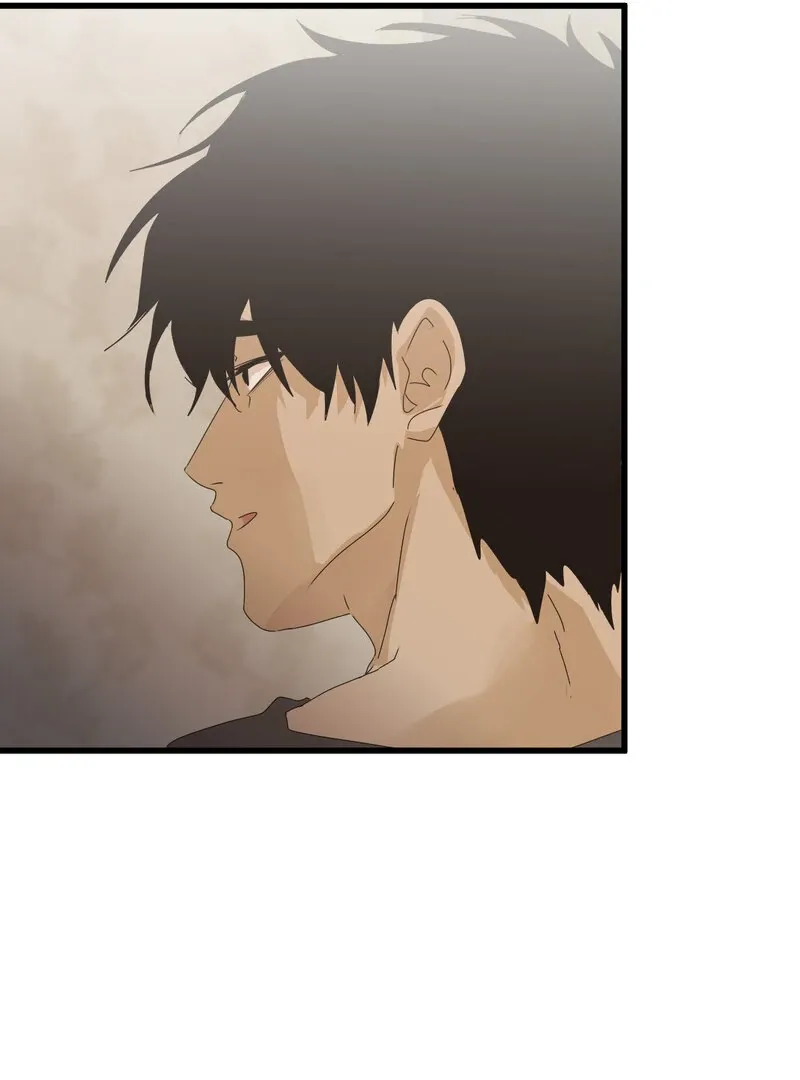 Where the Heart Is Chapter 71 Online - página 27