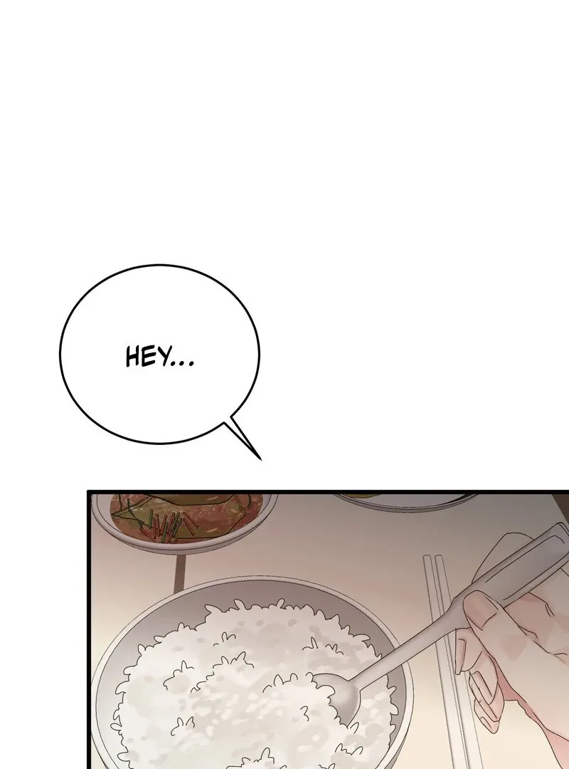 Where the Heart Is Chapter 71 Online - página 28