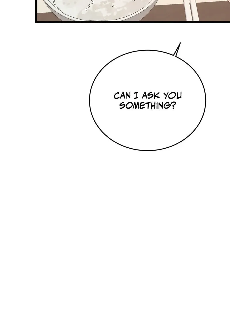 Where the Heart Is Chapter 71 Online - página 29