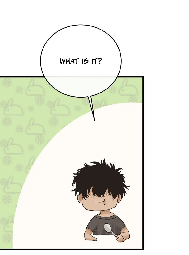 Where the Heart Is Chapter 71 Online - página 30