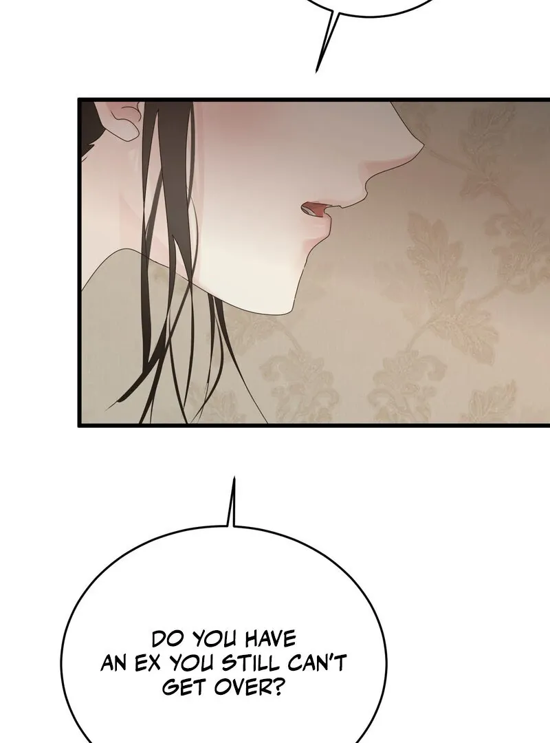 Where the Heart Is Chapter 71 Online - página 32