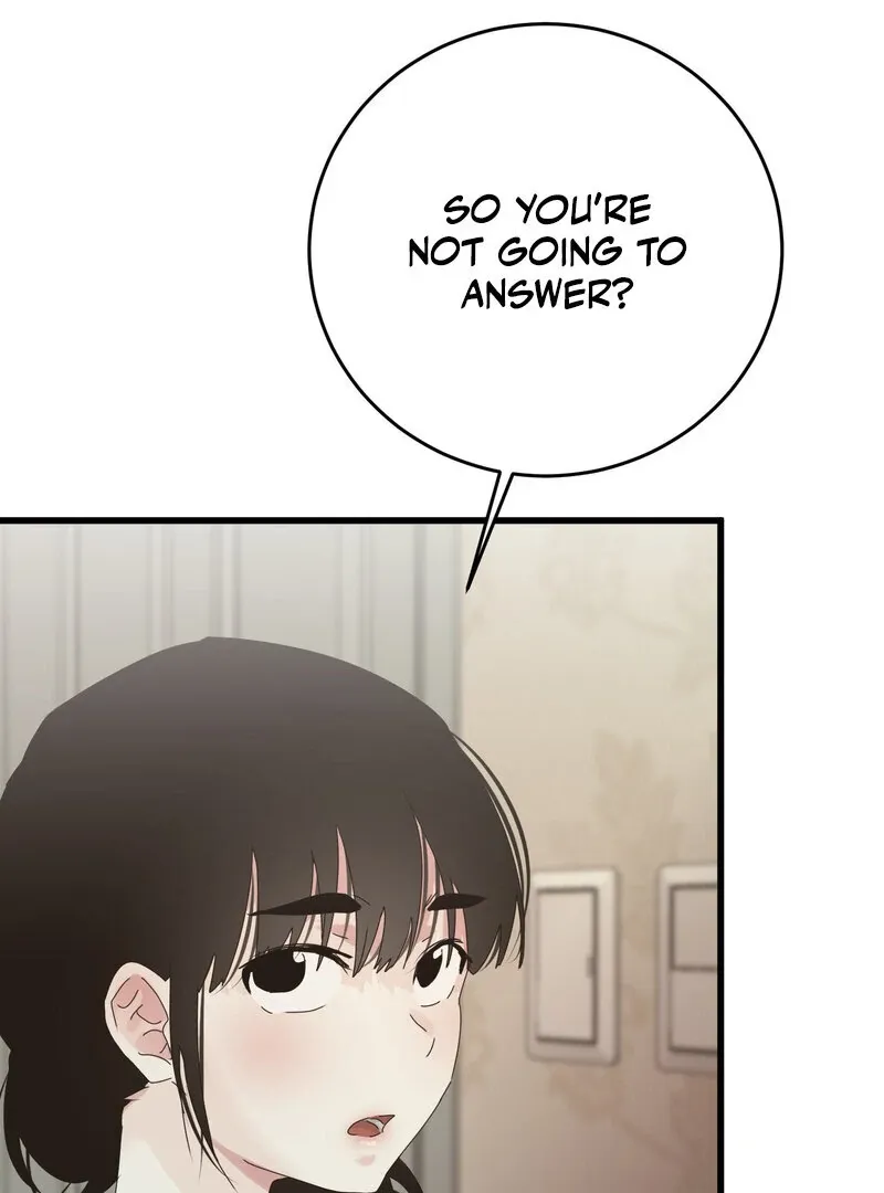 Where the Heart Is Chapter 71 Online - página 37