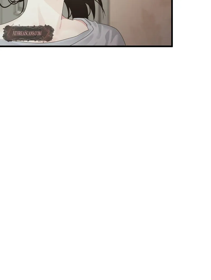 Where the Heart Is Chapter 71 Online - página 38