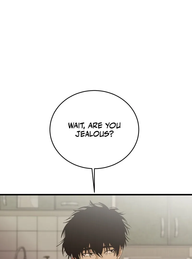 Where the Heart Is Chapter 71 Online - página 40