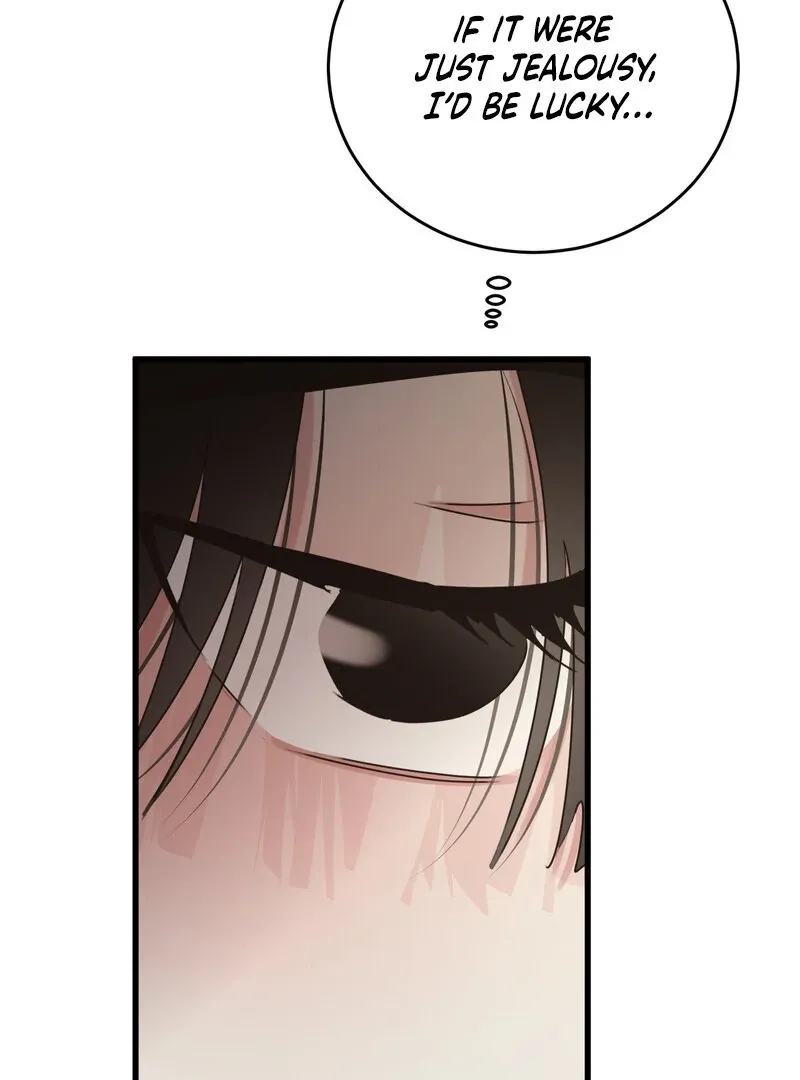 Where the Heart Is Chapter 71 Online - página 42