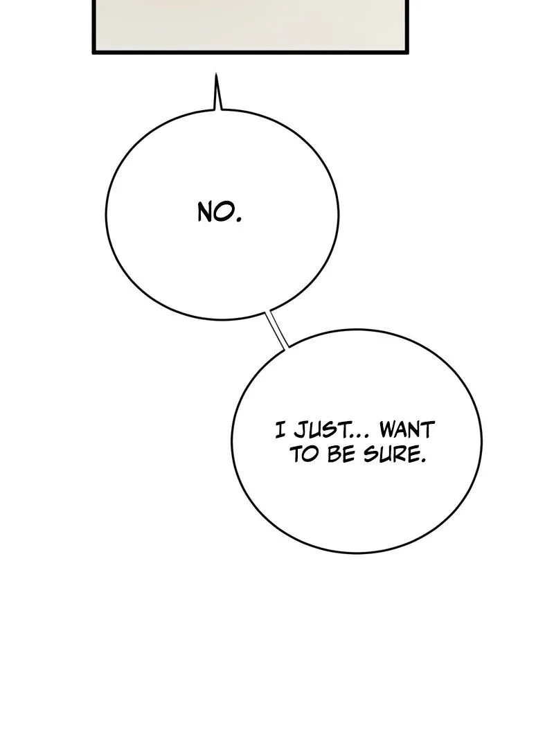 Where the Heart Is Chapter 71 Online - página 43