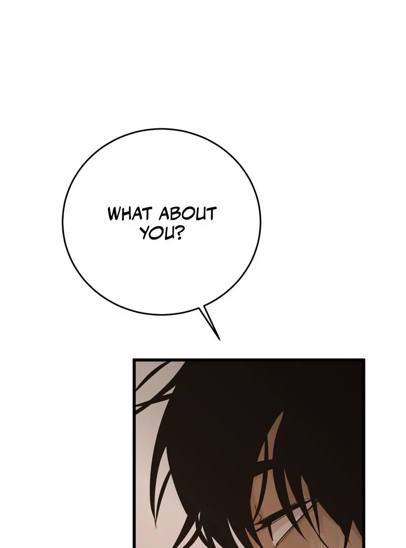 Where the Heart Is Chapter 71 Online - página 44