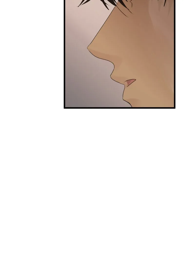 Where the Heart Is Chapter 71 Online - página 45
