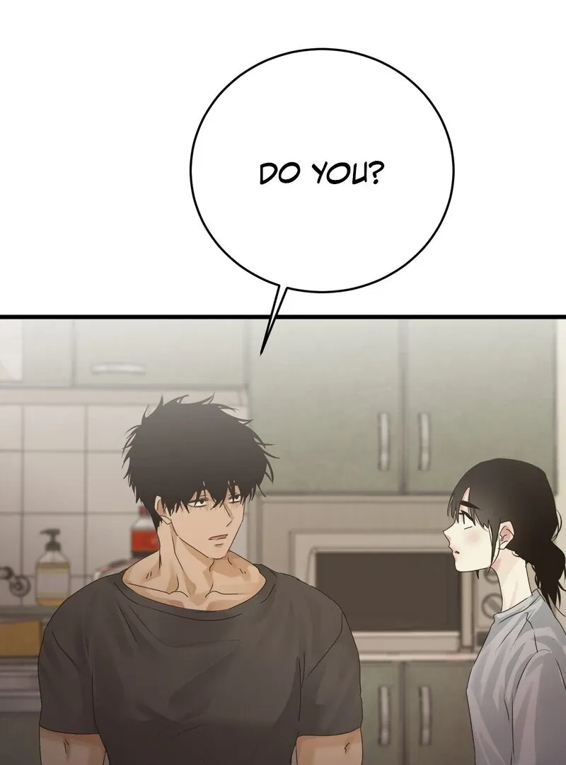 Where the Heart Is Chapter 71 Online - página 46