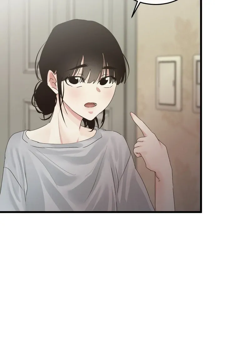 Where the Heart Is Chapter 71 Online - página 48