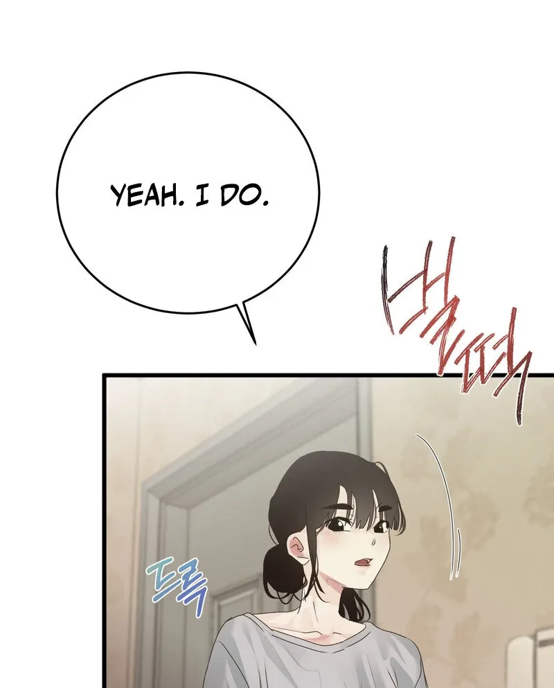 Where the Heart Is Chapter 71 Online - página 51