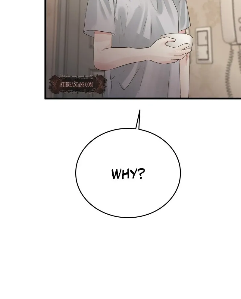 Where the Heart Is Chapter 71 Online - página 52