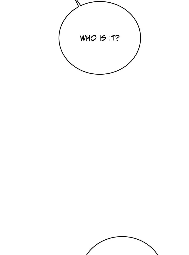 Where the Heart Is Chapter 71 Online - página 54