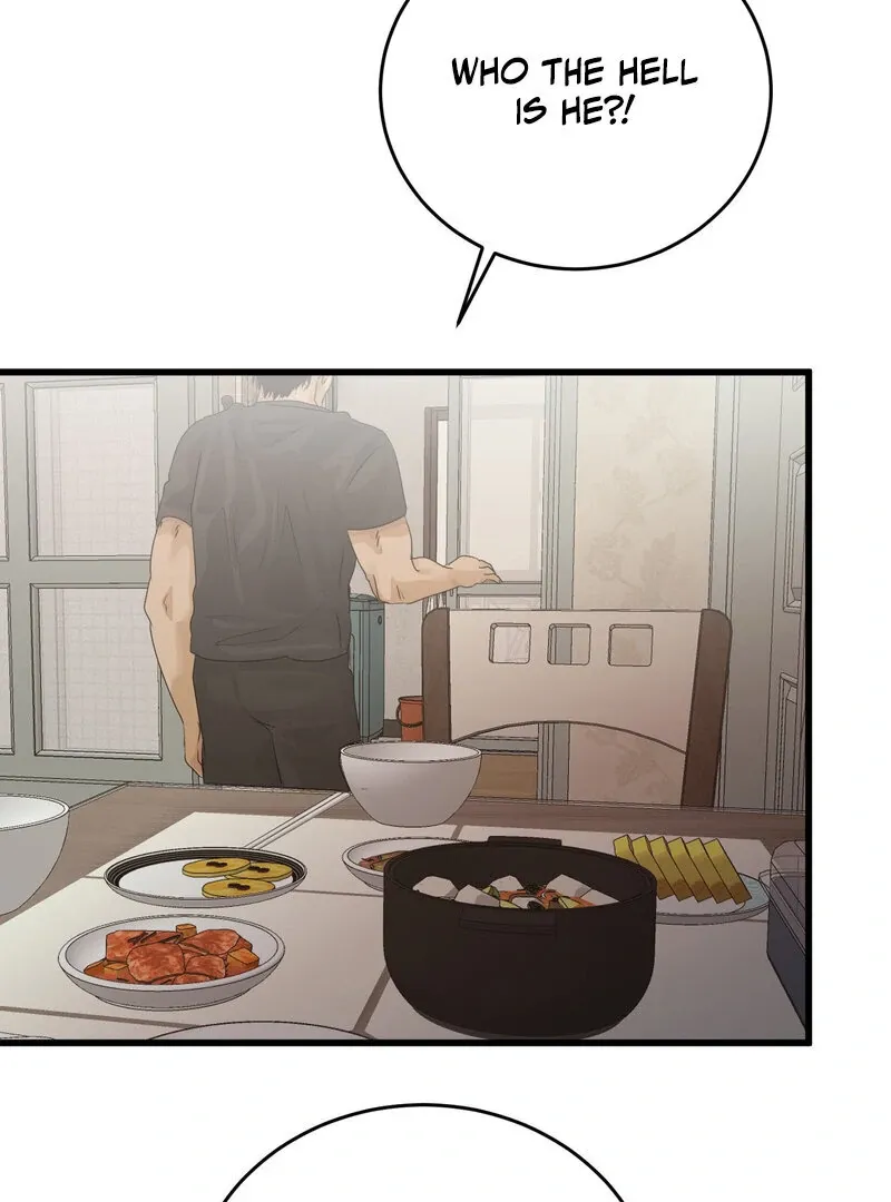 Where the Heart Is Chapter 71 Online - página 55