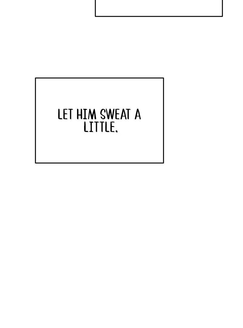 Where the Heart Is Chapter 71 Online - página 57