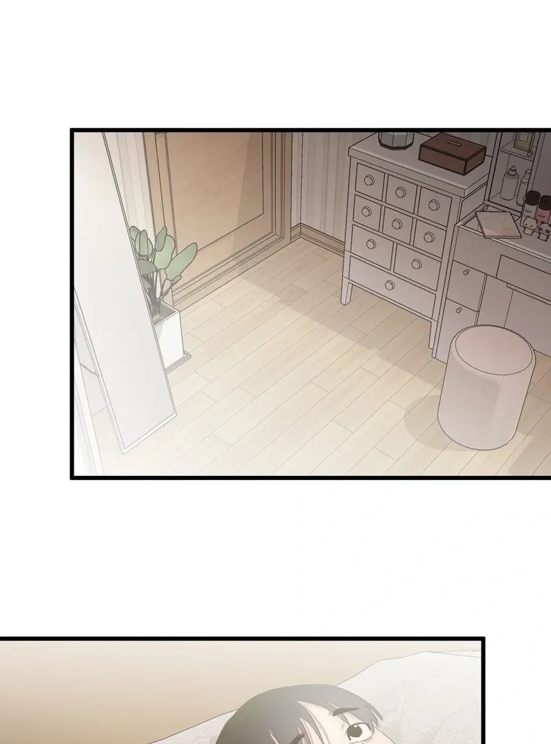 Where the Heart Is Chapter 71 Online - página 58
