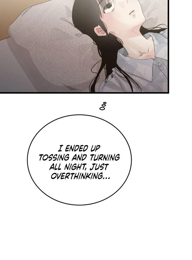Where the Heart Is Chapter 71 Online - página 59
