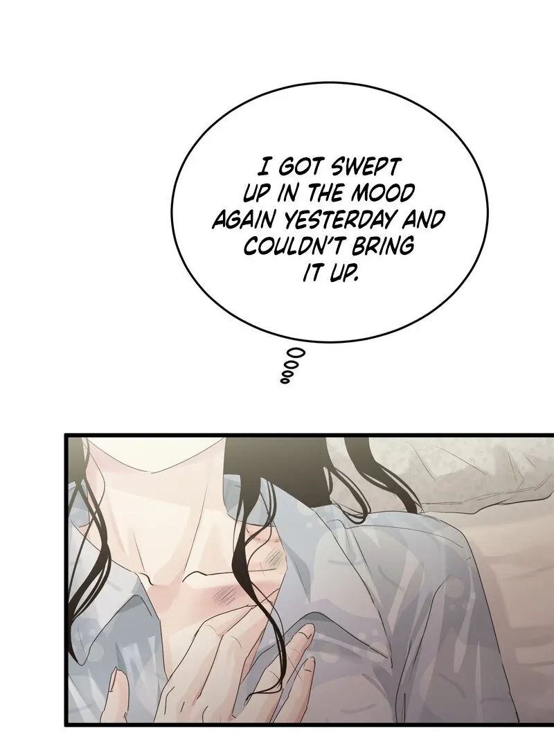 Where the Heart Is Chapter 71 Online - página 60