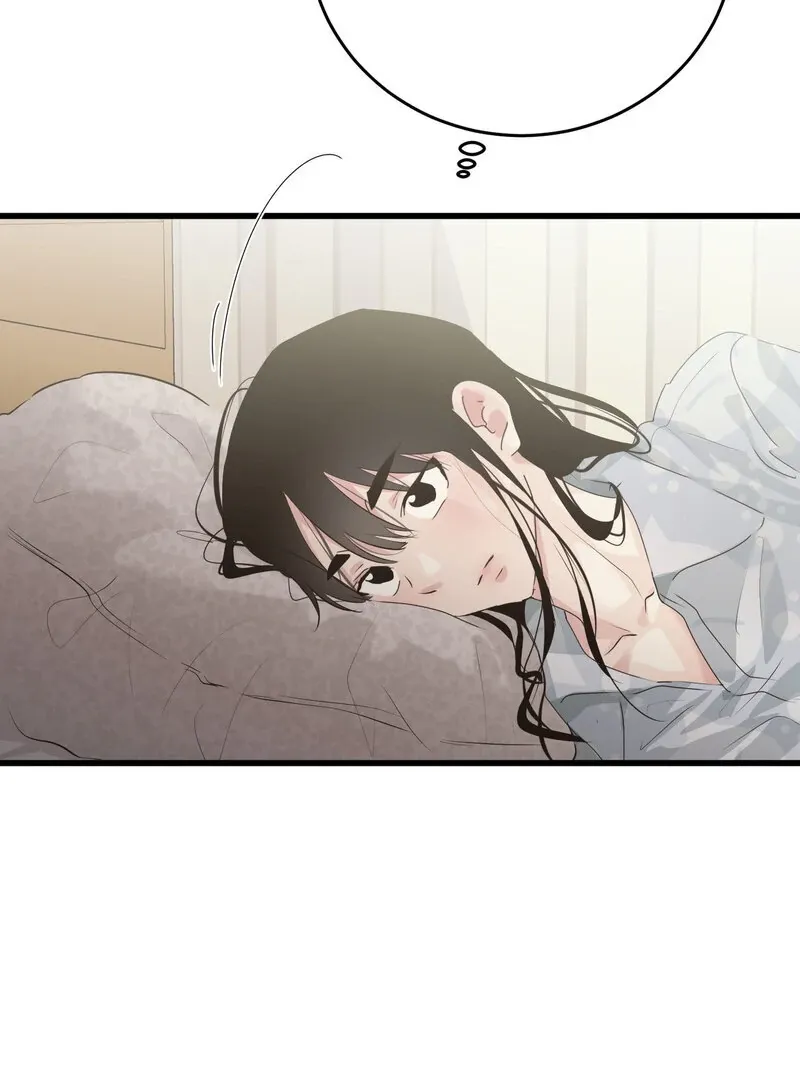 Where the Heart Is Chapter 71 Online - página 62