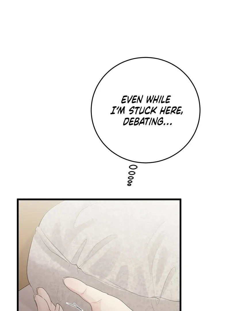 Where the Heart Is Chapter 71 Online - página 63