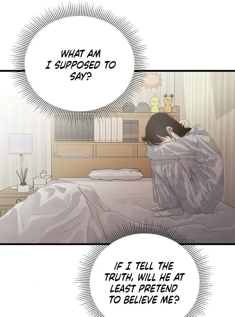 Where the Heart Is Chapter 71 Online - página 66