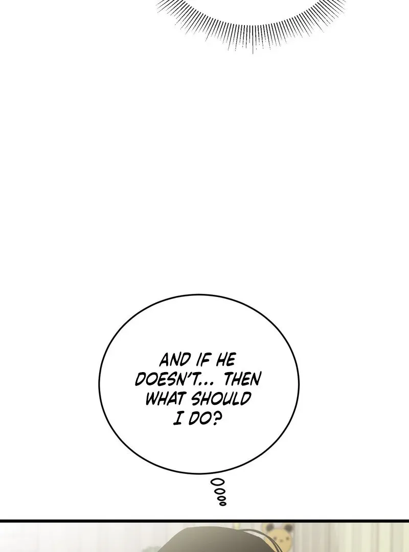Where the Heart Is Chapter 71 Online - página 67