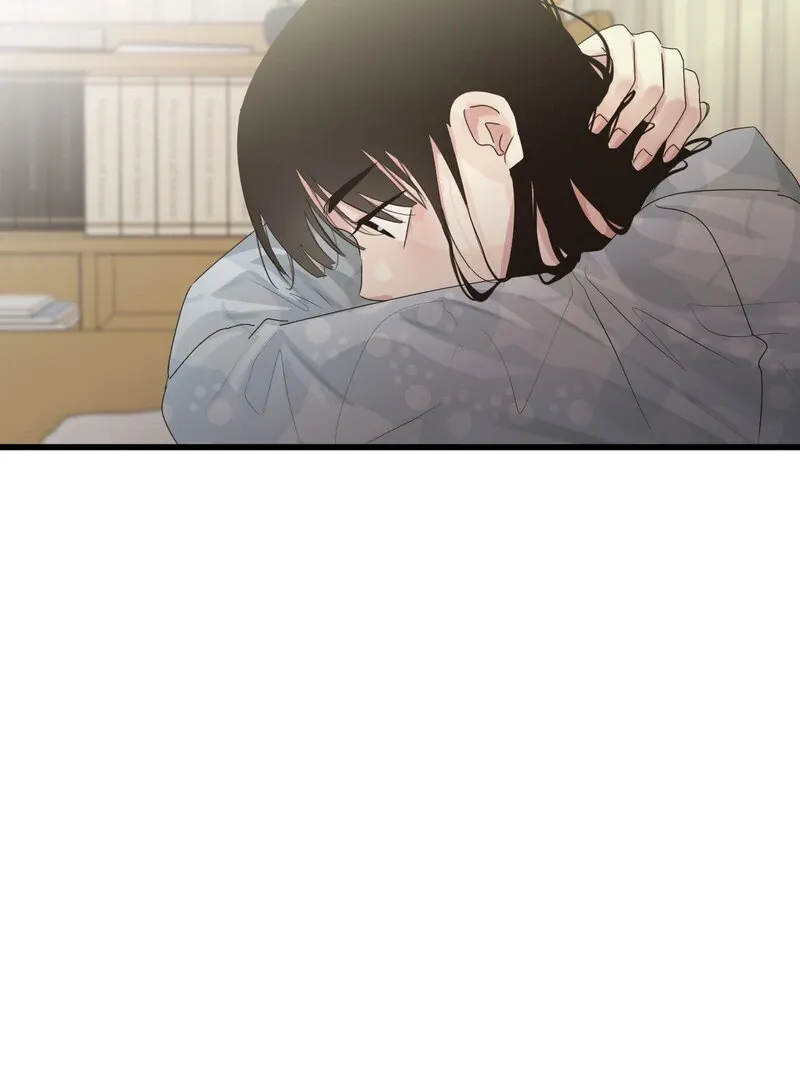Where the Heart Is Chapter 71 Online - página 68