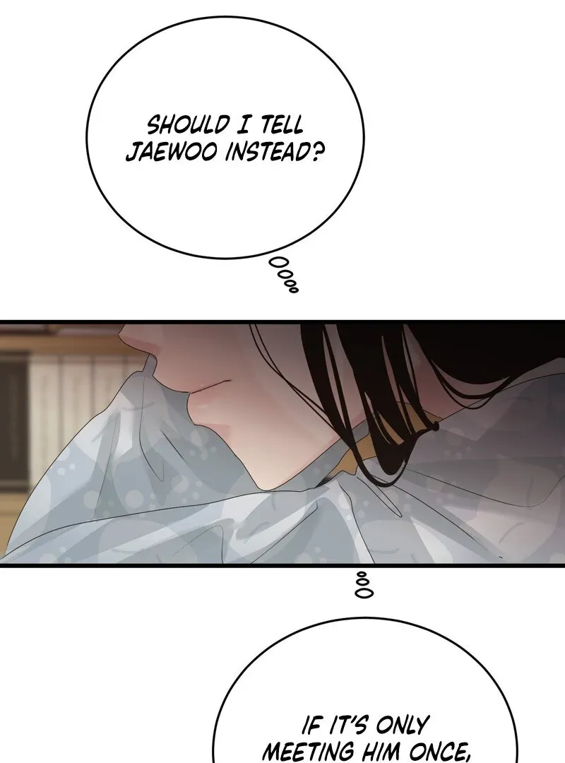 Where the Heart Is Chapter 71 Online - página 69
