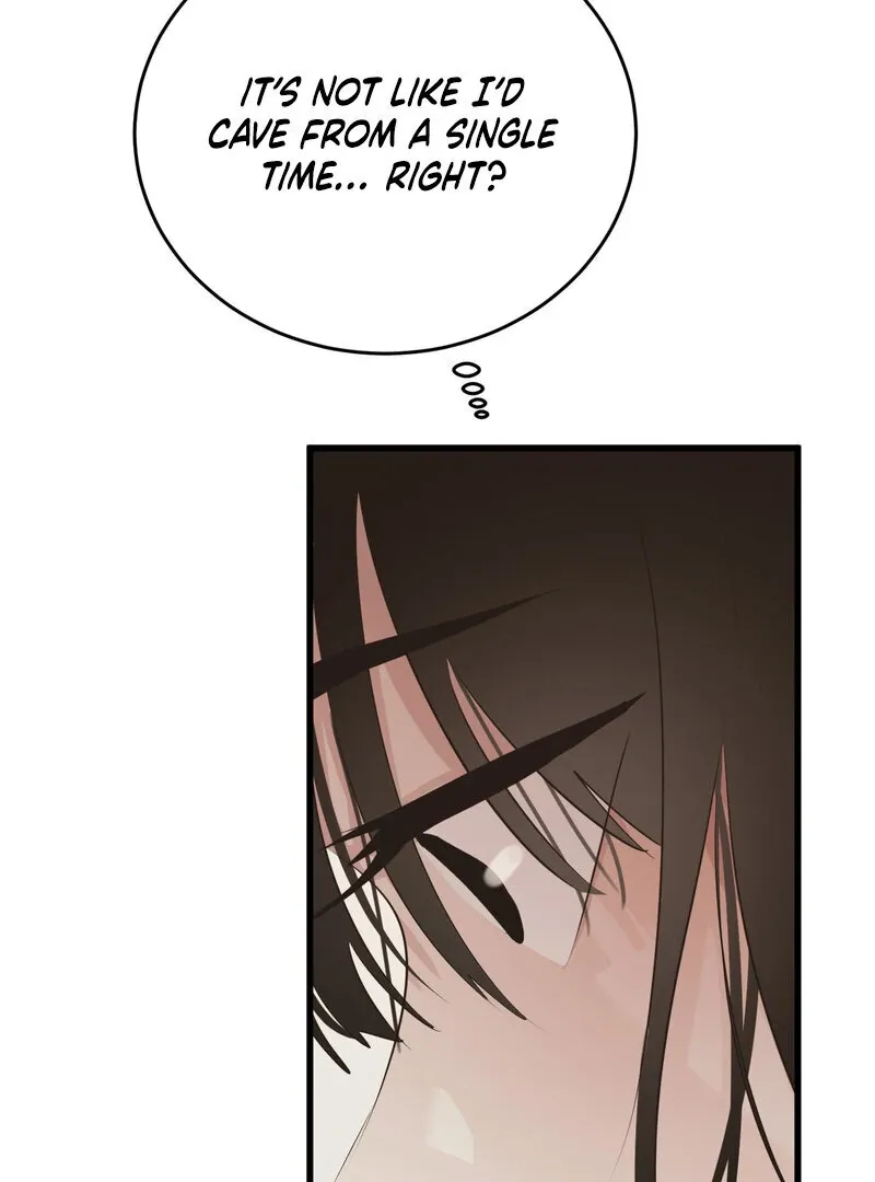 Where the Heart Is Chapter 71 Online - página 71