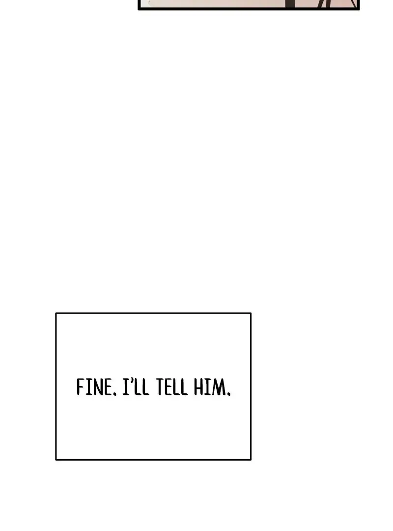 Where the Heart Is Chapter 71 Online - página 72