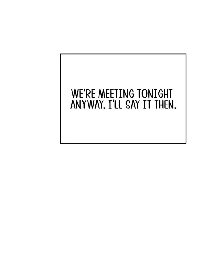 Where the Heart Is Chapter 71 Online - página 73