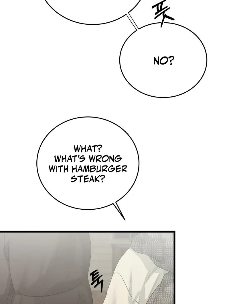 Where the Heart Is Chapter 71 Online - página 77