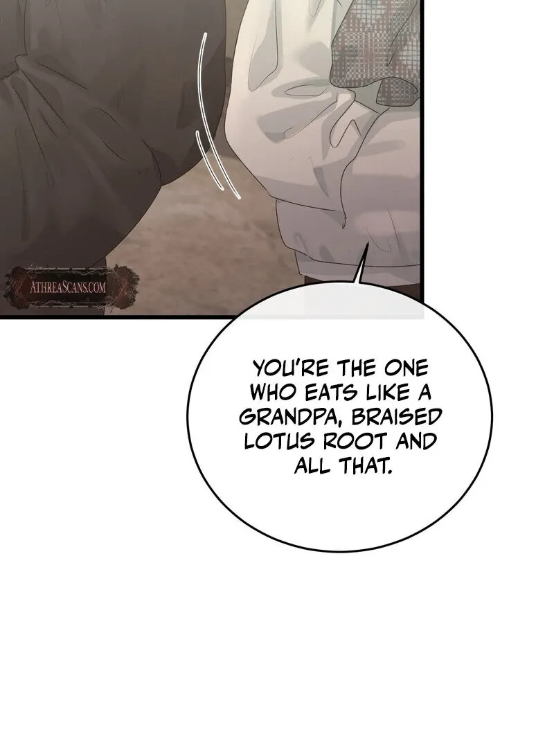 Where the Heart Is Chapter 71 Online - página 78