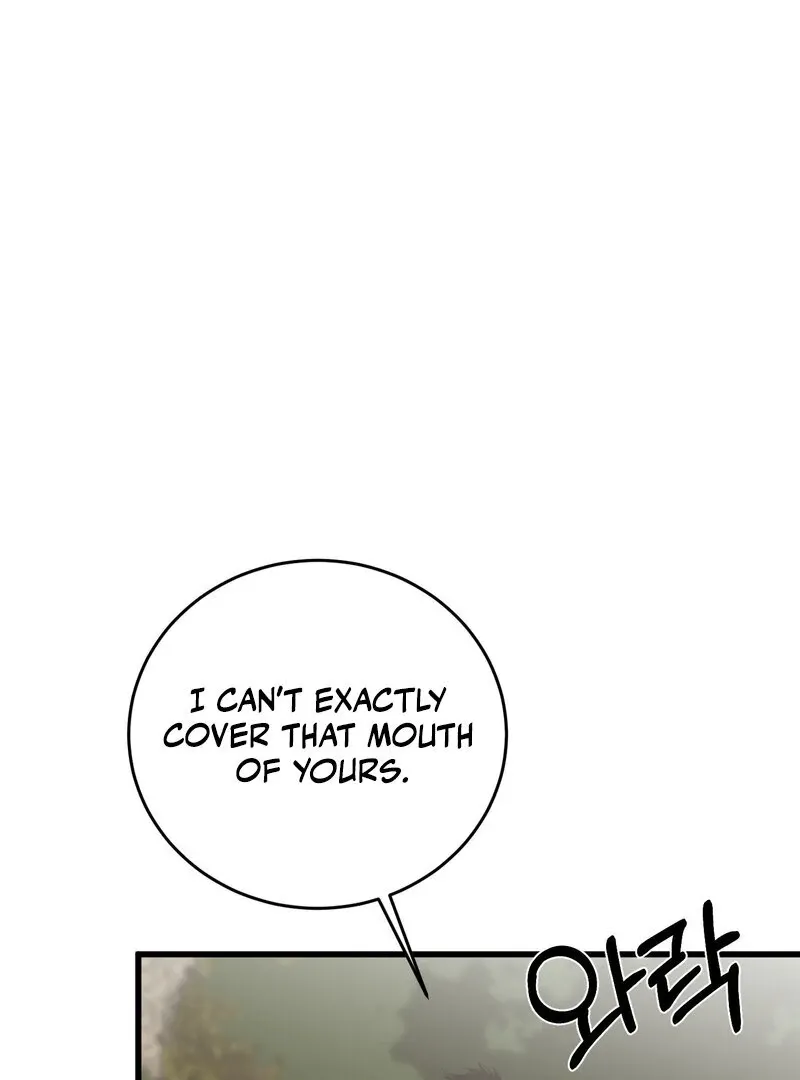 Where the Heart Is Chapter 71 Online - página 81