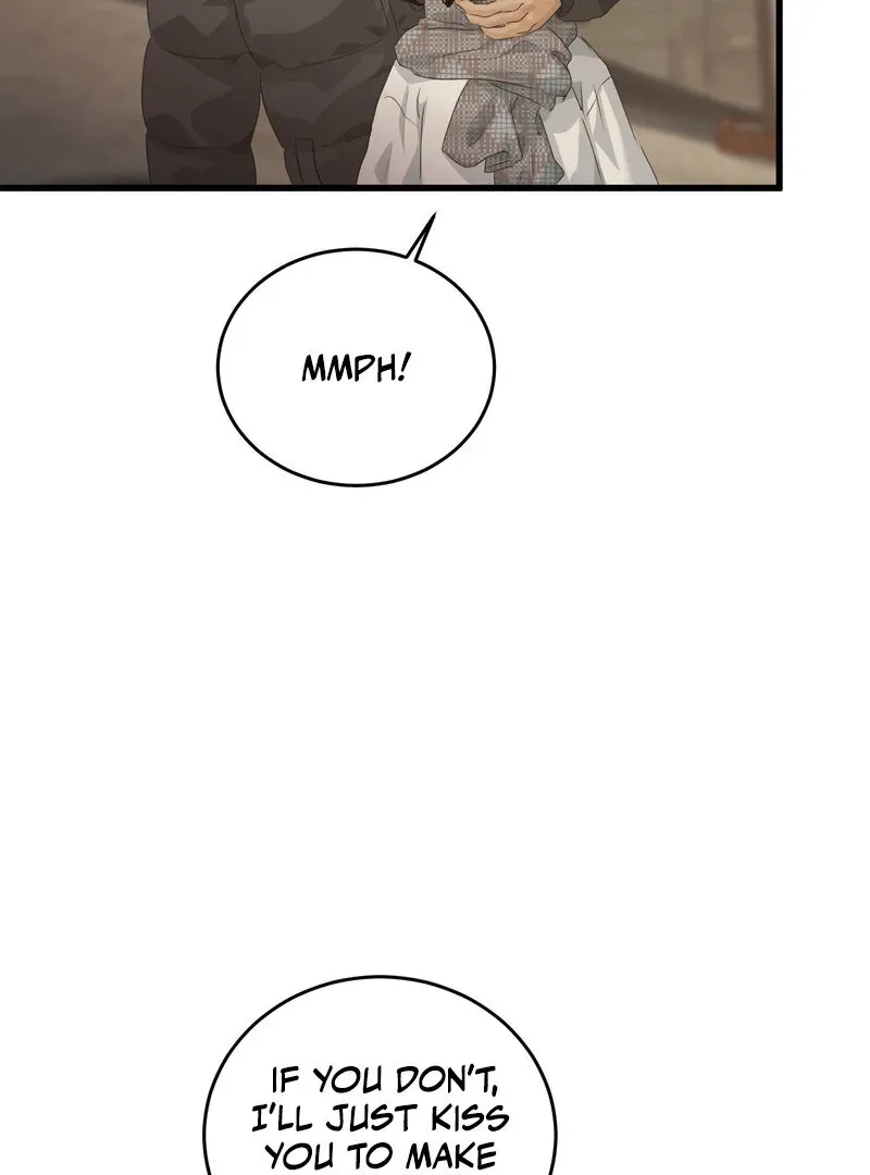 Where the Heart Is Chapter 71 Online - página 84