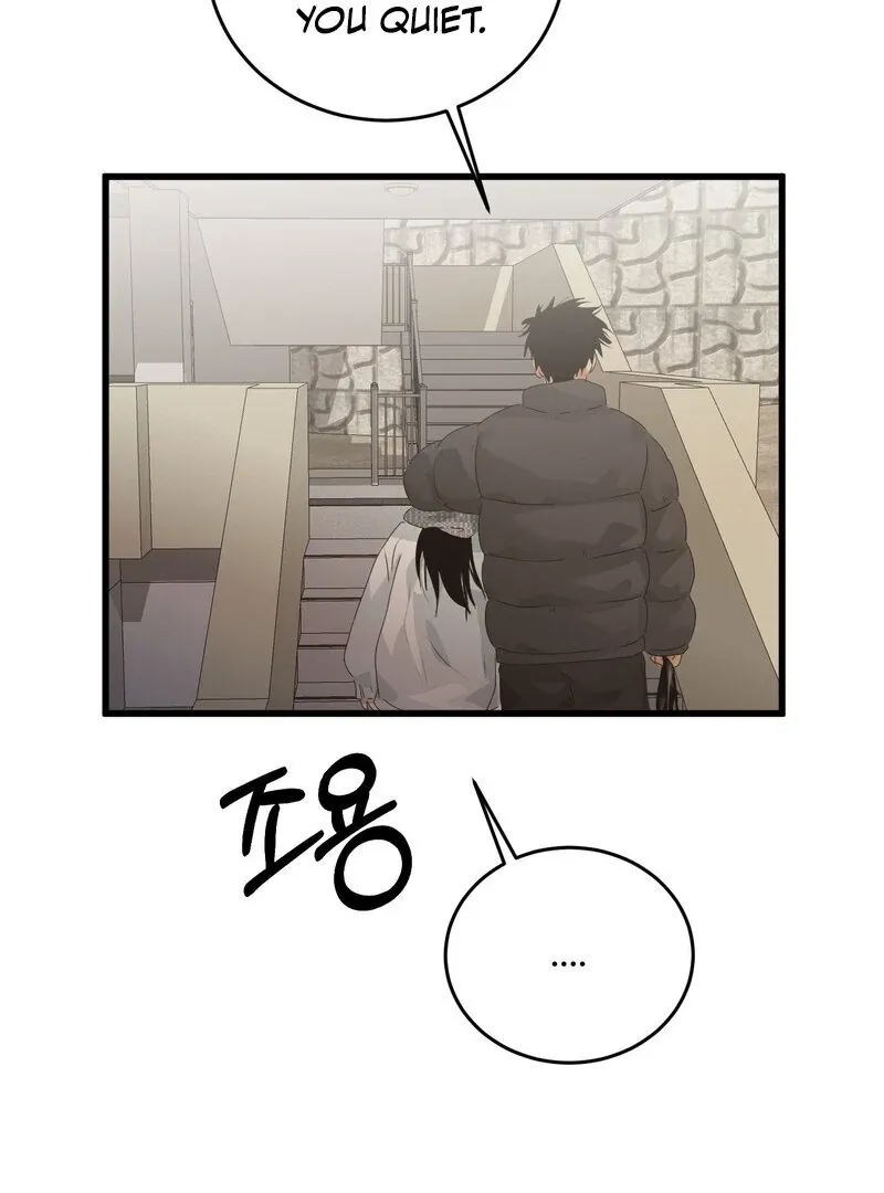 Where the Heart Is Chapter 71 Online - página 85