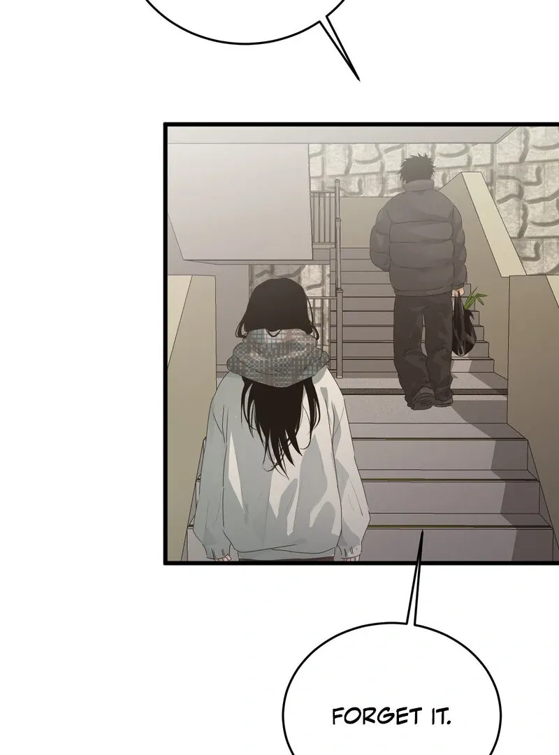 Where the Heart Is Chapter 71 Online - página 87