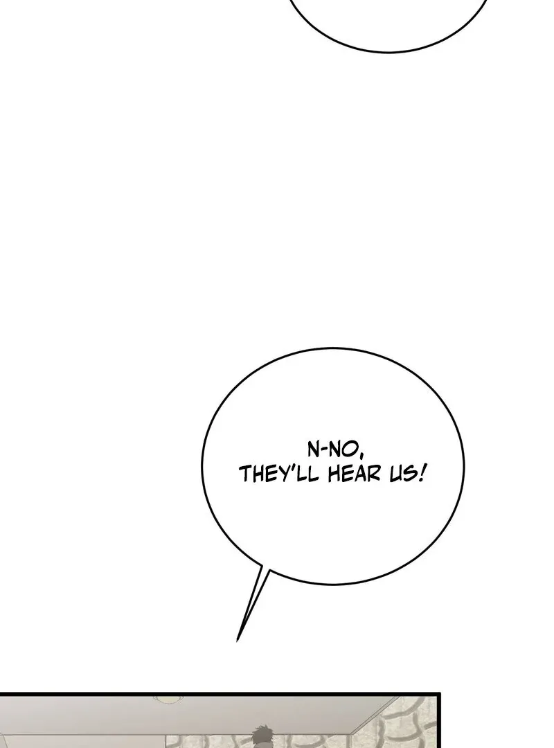 Where the Heart Is Chapter 71 Online - página 88