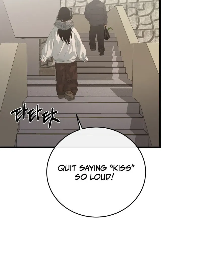 Where the Heart Is Chapter 71 Online - página 89