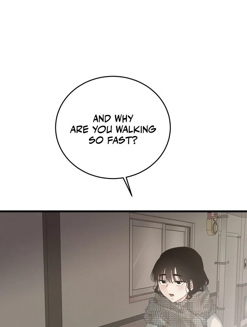 Where the Heart Is Chapter 71 Online - página 90