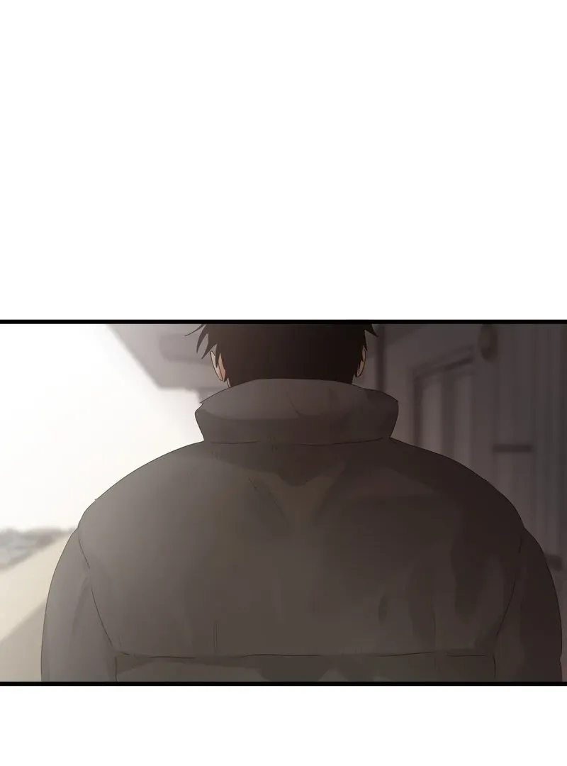 Where the Heart Is Chapter 71 Online - página 92