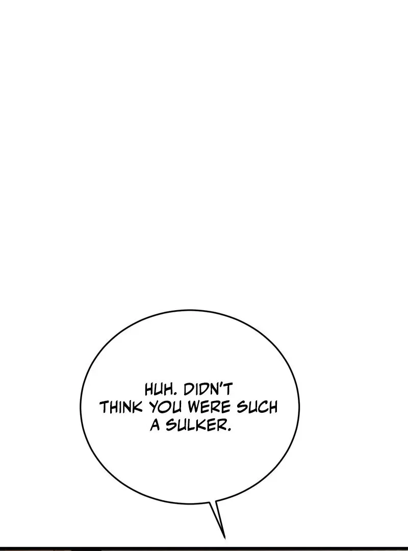 Where the Heart Is Chapter 71 Online - página 93