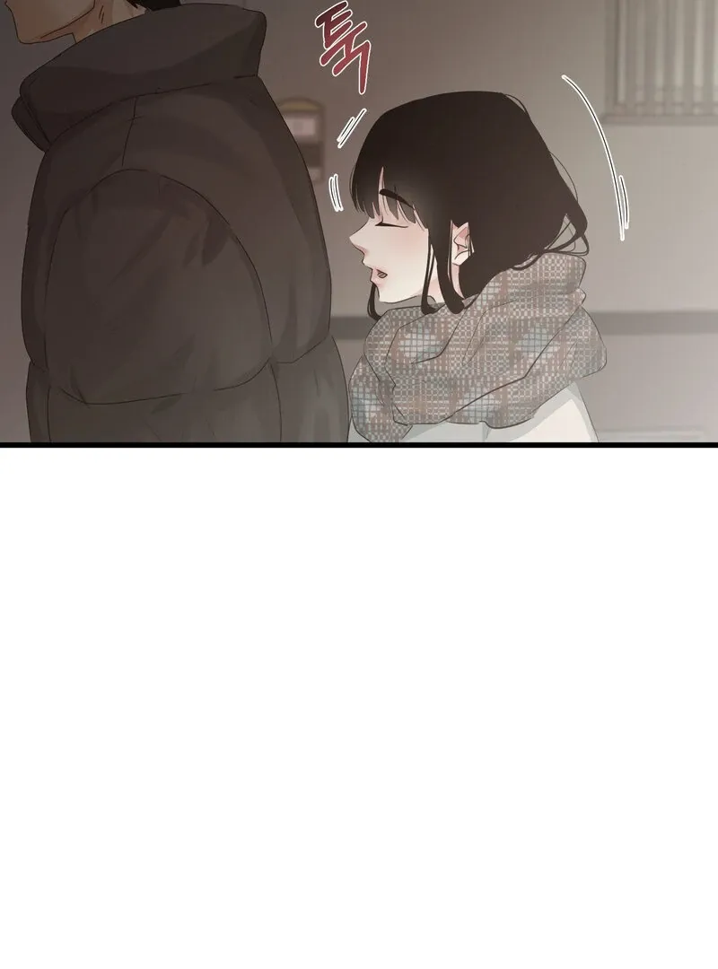 Where the Heart Is Chapter 71 Online - página 94