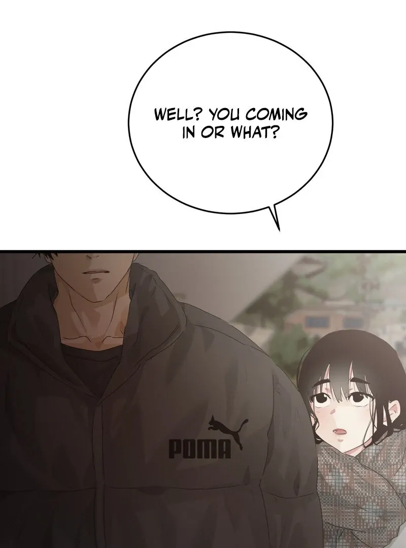 Where the Heart Is Chapter 71 Online - página 95