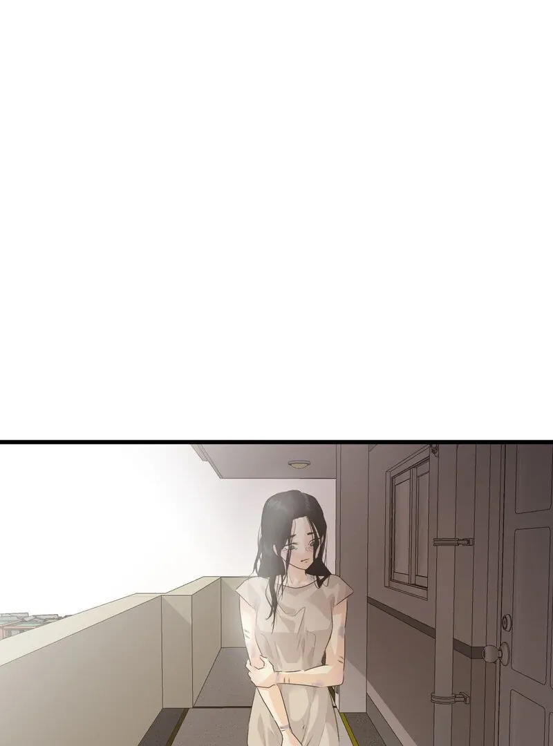 Where the Heart Is Chapter 71 Online - página 97