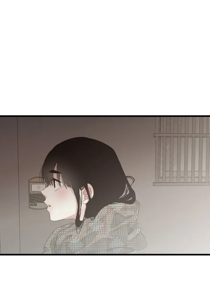 Where the Heart Is Chapter 71 Online - página 99